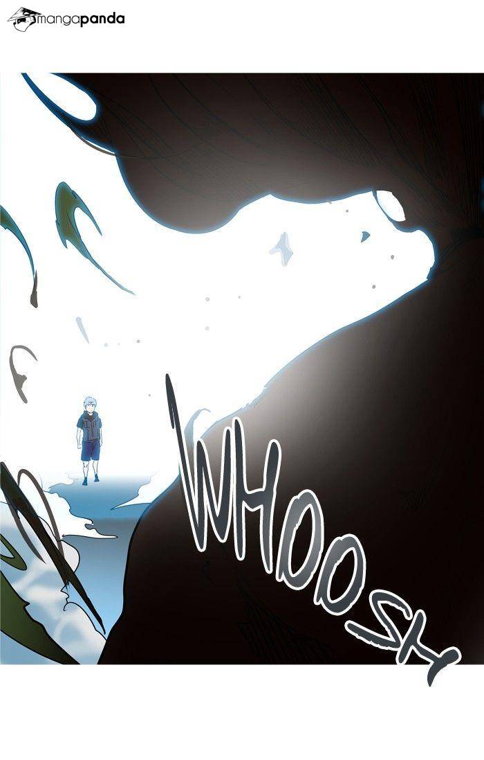 Tower of God Chapter 279 image 18